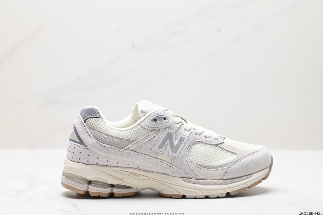 New Balance Shoes